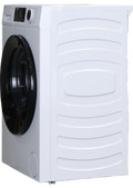Lave-linge Hublot 8 kg Reconditionné ESSENTIEL B ELF814-4b