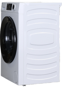 Lave-linge Hublot 8 kg Reconditionné ESSENTIEL B ELF814-4b
