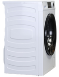 Lave-linge Hublot 8 kg Reconditionné ESSENTIEL B ELF814-4b