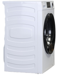 Lave-linge Hublot 8 kg Reconditionné ESSENTIEL B ELF814-4b