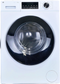 Lave-linge Hublot 8 kg Reconditionné ESSENTIEL B ELF814-4b