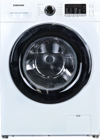 Lave-linge Hublot 11 kg Reconditionné SAMSUNG WW11BGA046AE