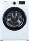Lave-linge Hublot 11 kg Reconditionné SAMSUNG WW11BGA046AE