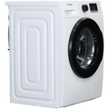 Lave-linge Hublot 11 kg Reconditionné SAMSUNG WW11BGA046AE