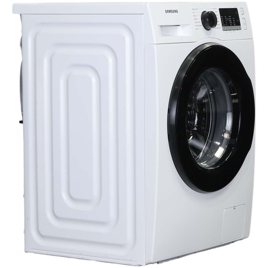 Lave-linge Hublot 11 kg Reconditionné SAMSUNG WW11BGA046AE