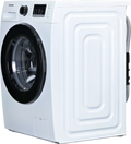 Lave-linge Hublot 11 kg Reconditionné SAMSUNG WW11BGA046AE