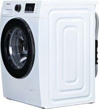 Lave-linge Hublot 11 kg Reconditionné SAMSUNG WW11BGA046AE