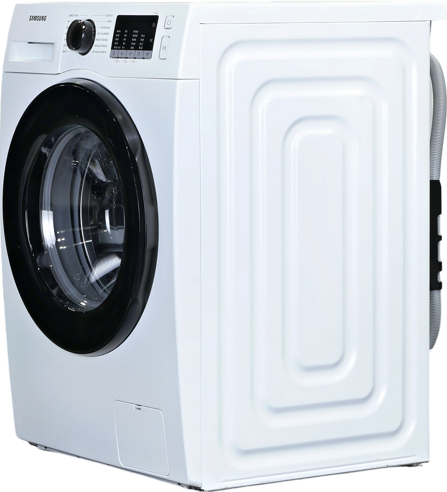 Lave-linge Hublot 11 kg Reconditionné SAMSUNG WW11BGA046AE