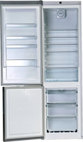 Réfrigérateur Avec Congélateur 344 Litres Reconditionné MIELE kfn29132d edt/cs