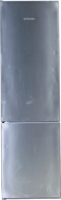 Réfrigérateur Avec Congélateur 344 Litres Reconditionné MIELE kfn29132d edt/cs