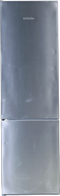 Réfrigérateur Avec Congélateur 344 Litres Reconditionné MIELE kfn29132d edt/cs