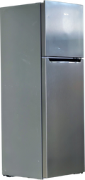 Réfrigérateur Avec Congélateur 251 Litres Reconditionné HISENSE RT326N4FD1
