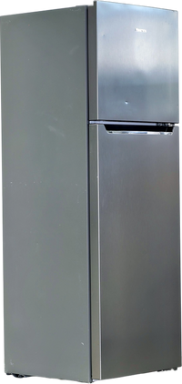 Réfrigérateur Avec Congélateur 251 Litres Reconditionné HISENSE RT326N4FD1