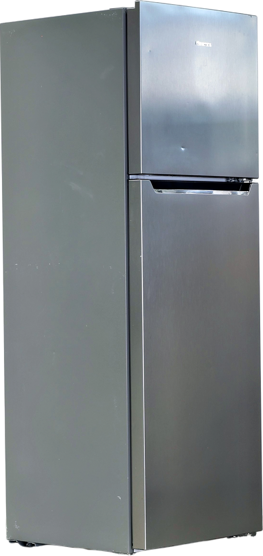 Réfrigérateur Avec Congélateur 251 Litres Reconditionné HISENSE RT326N4FD1