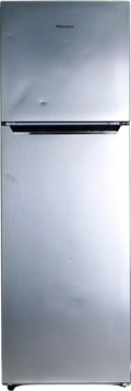 Réfrigérateur Avec Congélateur 251 Litres Reconditionné HISENSE RT326N4FD1