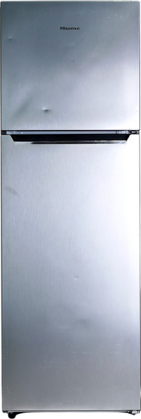 Réfrigérateur Avec Congélateur 251 Litres Reconditionné HISENSE RT326N4FD1