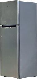 Réfrigérateur Avec Congélateur 251 Litres Reconditionné HISENSE RT326N4FD1