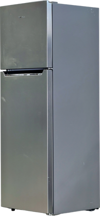 Réfrigérateur Avec Congélateur 251 Litres Reconditionné HISENSE RT326N4FD1