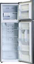 Réfrigérateur Avec Congélateur 251 Litres Reconditionné HISENSE RT326N4FD1