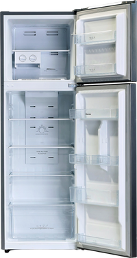 Réfrigérateur Avec Congélateur 251 Litres Reconditionné HISENSE RT326N4FD1