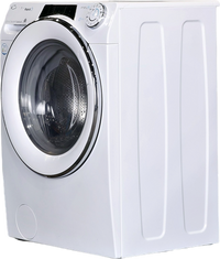 Lave-linge Sechant 8 kg Reconditionné CANDY ROW4854DWMCE/1-S