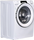 Lave-linge Sechant 8 kg Reconditionné CANDY ROW4854DWMCE/1-S