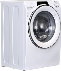 Lave-linge Sechant 8 kg Reconditionné CANDY ROW4854DWMCE/1-S
