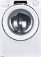 Lave-linge Sechant 8 kg Reconditionné CANDY ROW4854DWMCE/1-S