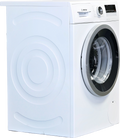 Lave-linge Hublot 8 kg Reconditionné BOSCH WAN28220FF