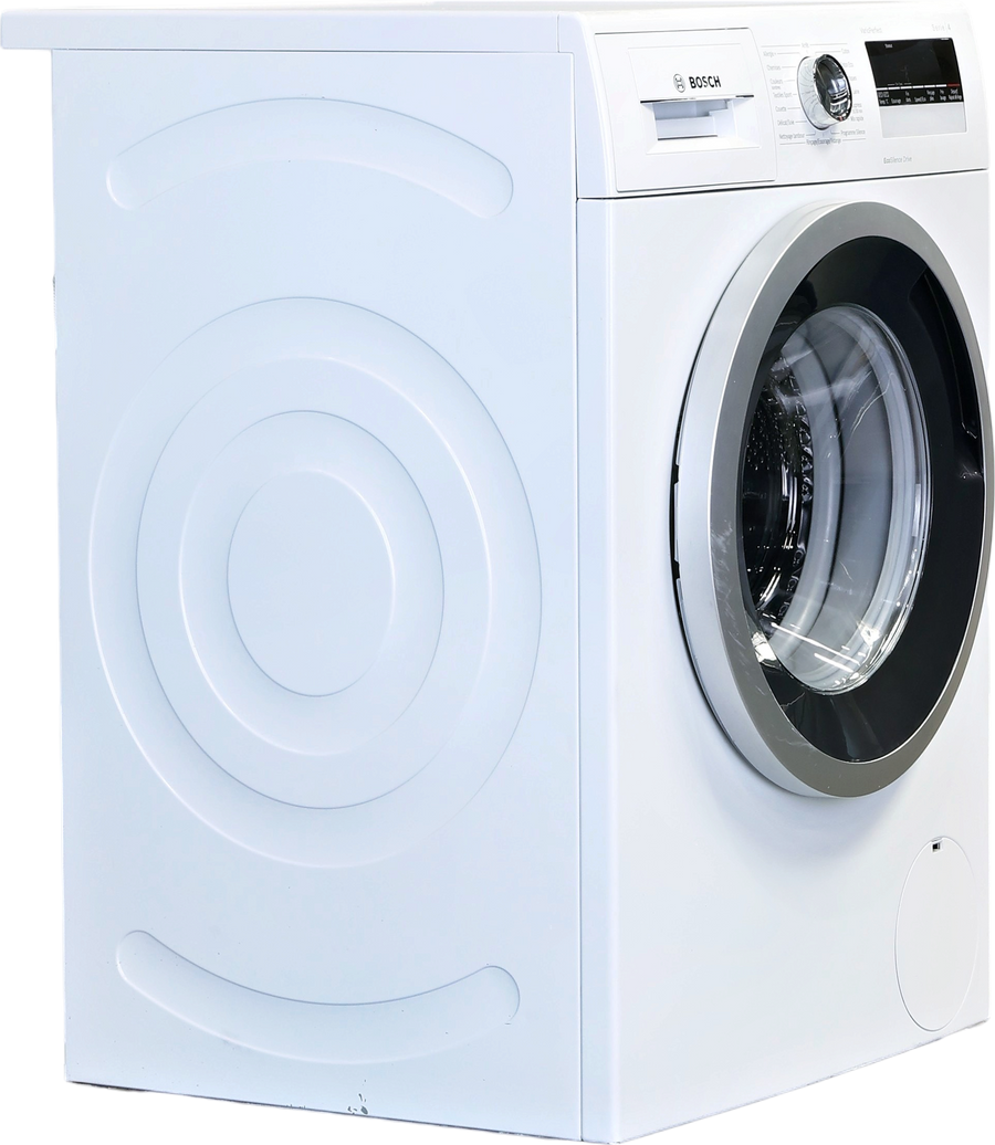 Lave-linge Hublot 8 kg Reconditionné BOSCH WAN28220FF