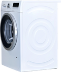 Lave-linge Hublot 8 kg Reconditionné BOSCH WAN28220FF