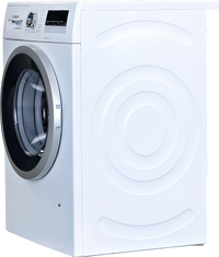Lave-linge Hublot 8 kg Reconditionné BOSCH WAN28220FF