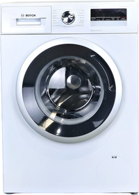 Lave-linge Hublot 8 kg Reconditionné BOSCH WAN28220FF