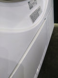 Seche-linge à Condensation 10 kg Reconditionné BEKO SLC10W2