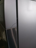 Lave-vaisselle Pose Libre 13 couverts Reconditionné SIEMENS SE23HI36VE