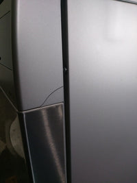 Lave-vaisselle Pose Libre 13 couverts Reconditionné SIEMENS SE23HI36VE
