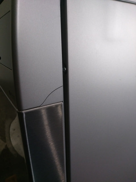 Lave-vaisselle Pose Libre 13 couverts Reconditionné SIEMENS SE23HI36VE
