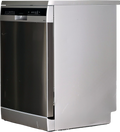Lave-vaisselle Pose Libre 13 couverts Reconditionné SIEMENS SE23HI36VE