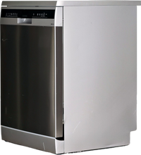 Lave-vaisselle Pose Libre 13 couverts Reconditionné SIEMENS SE23HI36VE