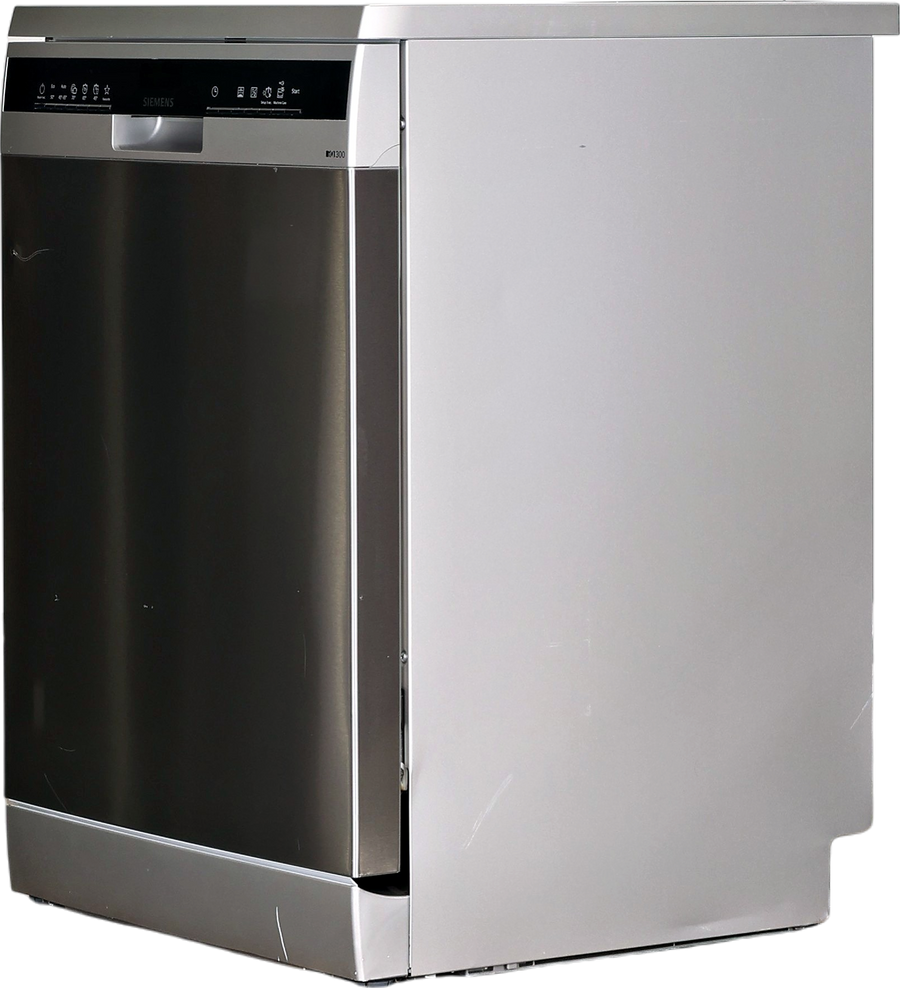Lave-vaisselle Pose Libre 13 couverts Reconditionné SIEMENS SE23HI36VE