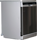Lave-vaisselle Pose Libre 13 couverts Reconditionné SIEMENS SE23HI36VE