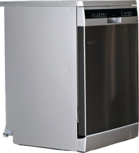 Lave-vaisselle Pose Libre 13 couverts Reconditionné SIEMENS SE23HI36VE