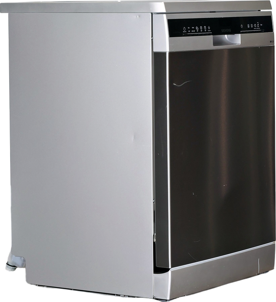 Lave-vaisselle Pose Libre 13 couverts Reconditionné SIEMENS SE23HI36VE