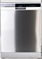 Lave-vaisselle Pose Libre 13 couverts Reconditionné SIEMENS SE23HI36VE