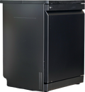 Lave-vaisselle Pose Libre 14 couverts Reconditionné LG DF455HMS