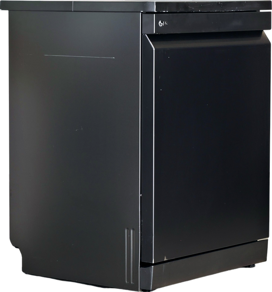 Lave-vaisselle Pose Libre 14 couverts Reconditionné LG DF455HMS
