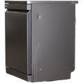 Lave-vaisselle Pose Libre 14 couverts Reconditionné LG DF455HMS