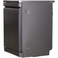 Lave-vaisselle Pose Libre 14 couverts Reconditionné LG DF455HMS