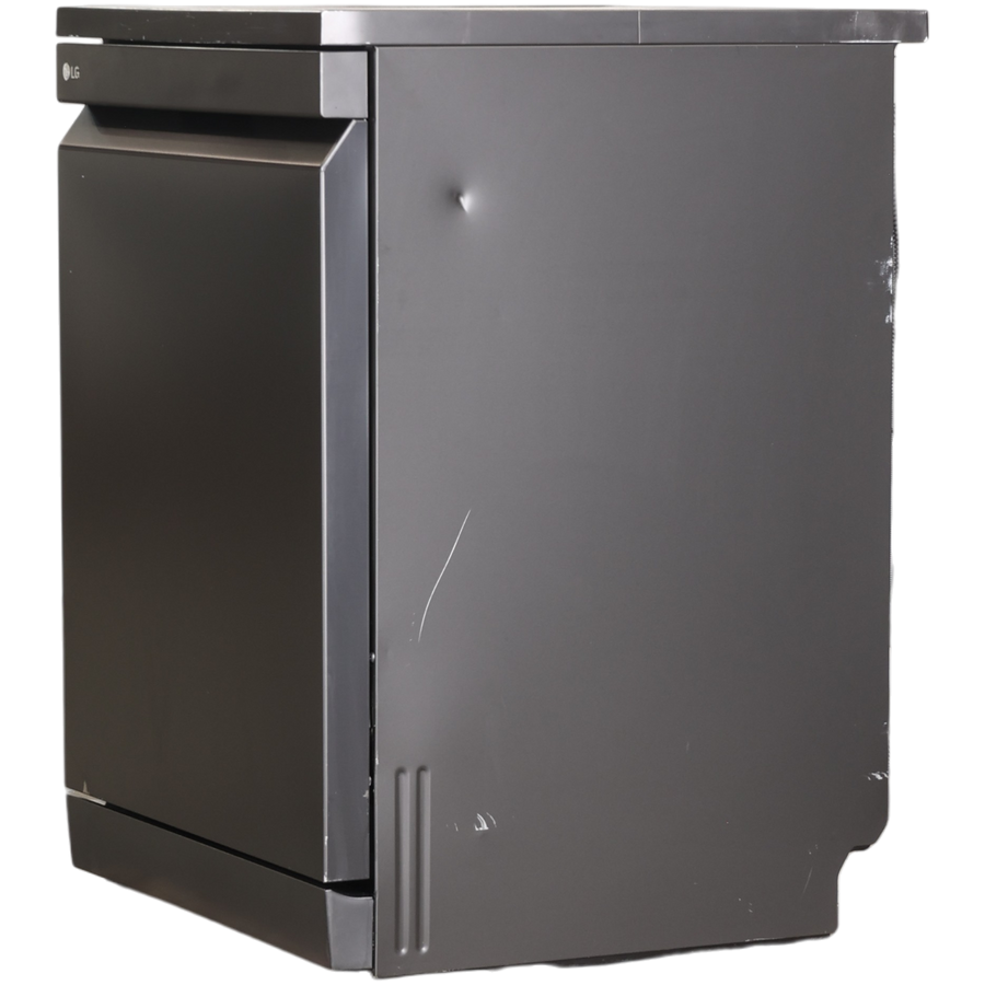 Lave-vaisselle Pose Libre 14 couverts Reconditionné LG DF455HMS