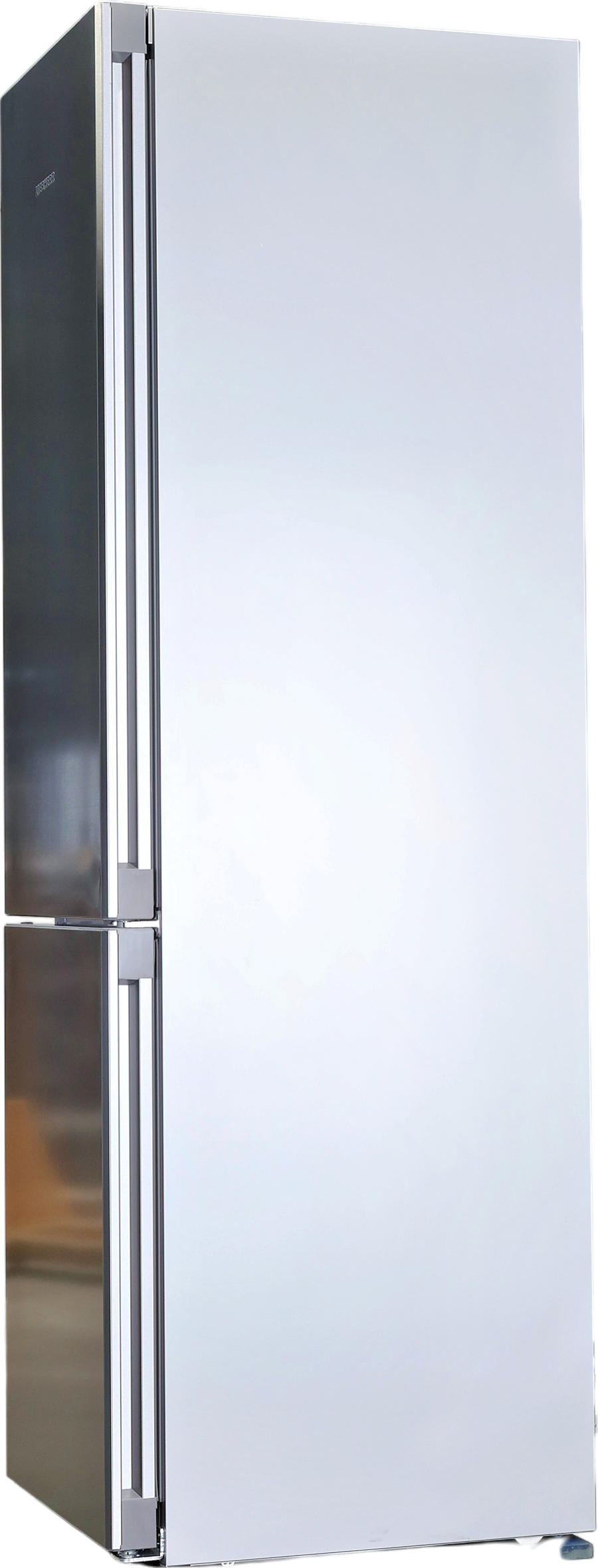 Réfrigérateur Avec Congélateur 258 Litres Reconditionné LIEBHERR CBNsda572i-22